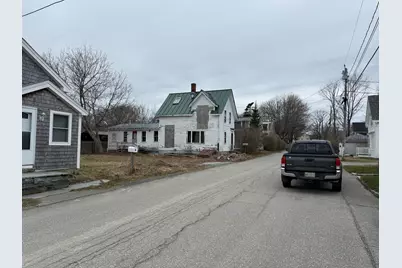 10 Trinity Street, Rockland, ME 04841 - Photo 4