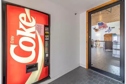 1963 Medway Road, Medway, ME 04460 - Photo 30