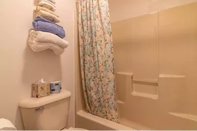 1963 Medway Road, Medway, ME 04460 - Photo 34