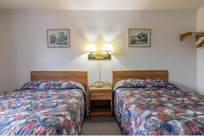 1963 Medway Road, Medway, ME 04460 - Photo 42