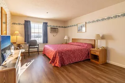 1963 Medway Road, Medway, ME 04460 - Photo 70