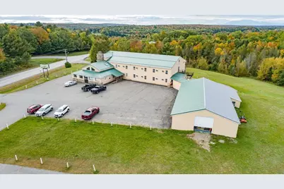 1963 Medway Road, Medway, ME 04460 - Photo 4