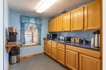 1963 Medway Road, Medway, ME 04460 - Photo 28