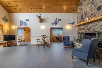 1963 Medway Road, Medway, ME 04460 - Photo 20