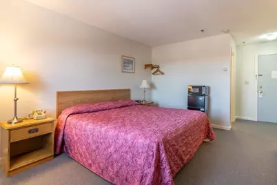 1963 Medway Road, Medway, ME 04460 - Photo 66