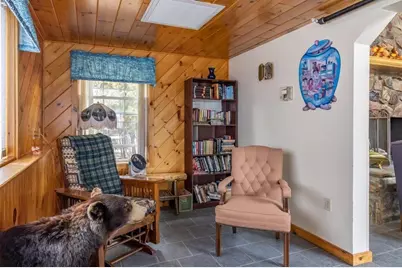 1963 Medway Road, Medway, ME 04460 - Photo 26