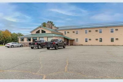 1963 Medway Road, Medway, ME 04460 - Photo 8