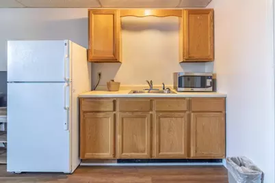 1963 Medway Road, Medway, ME 04460 - Photo 76