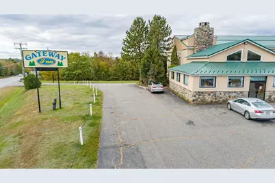 1963 Medway Road, Medway, ME 04460 - Photo 6