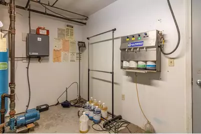 1963 Medway Road, Medway, ME 04460 - Photo 58