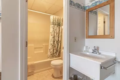 1963 Medway Road, Medway, ME 04460 - Photo 72