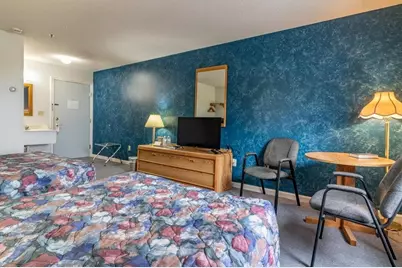 1963 Medway Road, Medway, ME 04460 - Photo 40