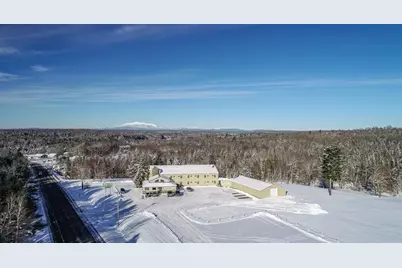 1963 Medway Road, Medway, ME 04460 - Photo 60