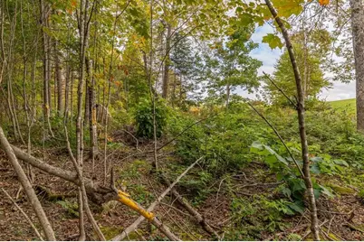 1963 Medway Road, Medway, ME 04460 - Photo 16