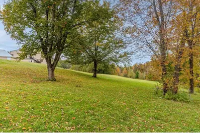 1963 Medway Road, Medway, ME 04460 - Photo 14