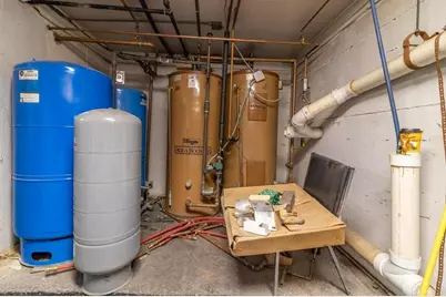 1963 Medway Road, Medway, ME 04460 - Photo 54