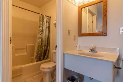 1963 Medway Road, Medway, ME 04460 - Photo 46