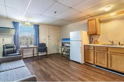 1963 Medway Road, Medway, ME 04460 - Photo 80