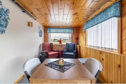 1963 Medway Road, Medway, ME 04460 - Photo 24