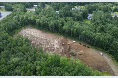 100 Business Park Drive, Madison, ME 04950 - Photo 2