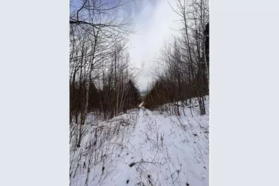 Lot 17 S Rumford Road, Rumford, ME 04276 - Photo 4