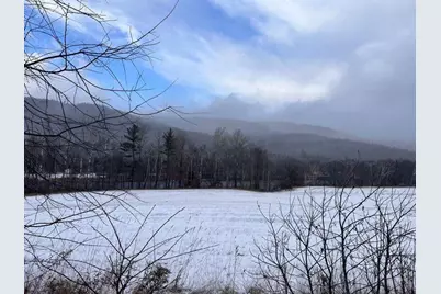 Lot 17 S Rumford Road, Rumford, ME 04276 - Photo 2