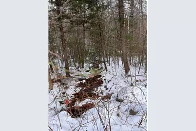 Lot 17 S Rumford Road, Rumford, ME 04276 - Photo 10