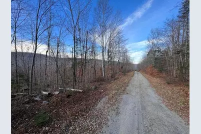 Upper Lot 7-2 Brown Road, Oakfield, ME 04763 - Photo 2