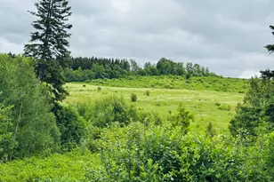 26 New Canada Rd, New Canada, ME 04743 - Photo 10