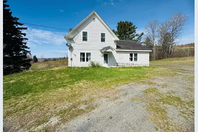 26 New Canada Road, New Canada, ME 04743 - Photo 2