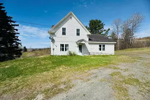 26 New Canada Rd, New Canada, ME 04743 - Photo 2