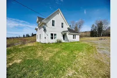 26 New Canada Road, New Canada, ME 04743 - Photo 6