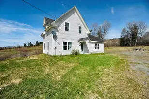 26 New Canada Rd, New Canada, ME 04743 - Photo 6