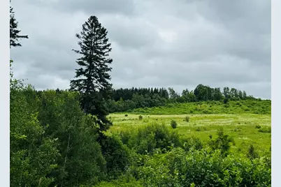 26 New Canada Road, New Canada, ME 04743 - Photo 14