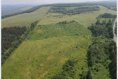 26 New Canada Road, New Canada, ME 04743 - Photo 22