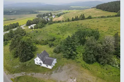 26 New Canada Road, New Canada, ME 04743 - Photo 1