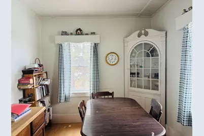 26 New Canada Road, New Canada, ME 04743 - Photo 16