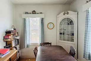 26 New Canada Rd, New Canada, ME 04743 - Photo 16