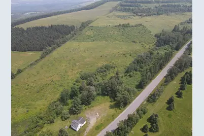 26 New Canada Road, New Canada, ME 04743 - Photo 28