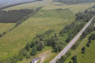 26 New Canada Rd, New Canada, ME 04743 - Photo 28