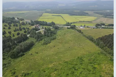 26 New Canada Road, New Canada, ME 04743 - Photo 22