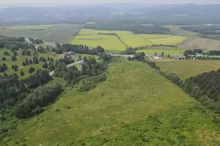 26 New Canada Rd, New Canada, ME 04743 - Photo 22