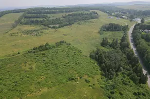 26 New Canada Rd, New Canada, ME 04743 - Photo 20