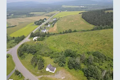 26 New Canada Road, New Canada, ME 04743 - Photo 30