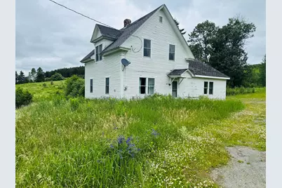26 New Canada Road, New Canada, ME 04743 - Photo 6