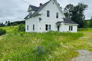 26 New Canada Rd, New Canada, ME 04743 - Photo 6