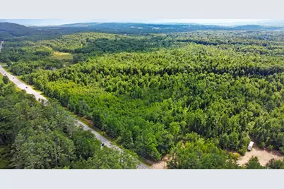 28-1 Auburn Road, Turner, ME 04282 - Photo 8