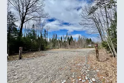 28-1 Auburn Road, Turner, ME 04282 - Photo 2