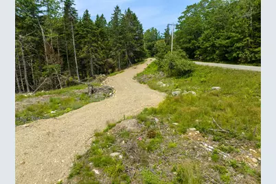 80 Holmes Way, East Machias, ME 04630 - Photo 4