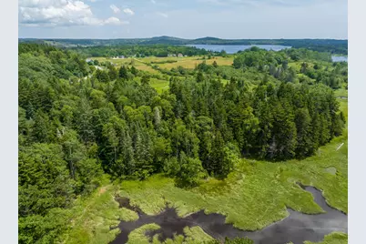 80 Holmes Way, East Machias, ME 04630 - Photo 22